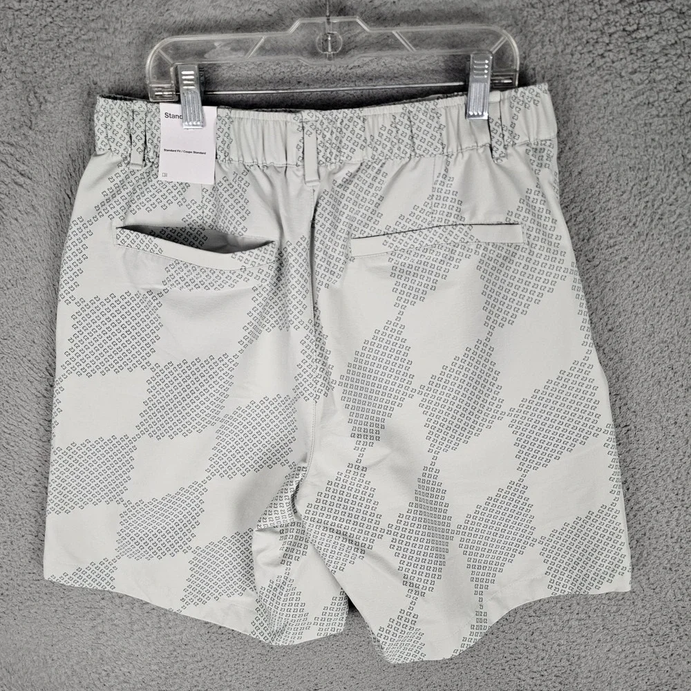 Jordan dri fit